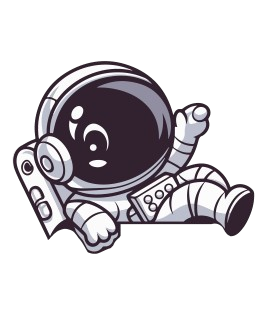 rtp protogel